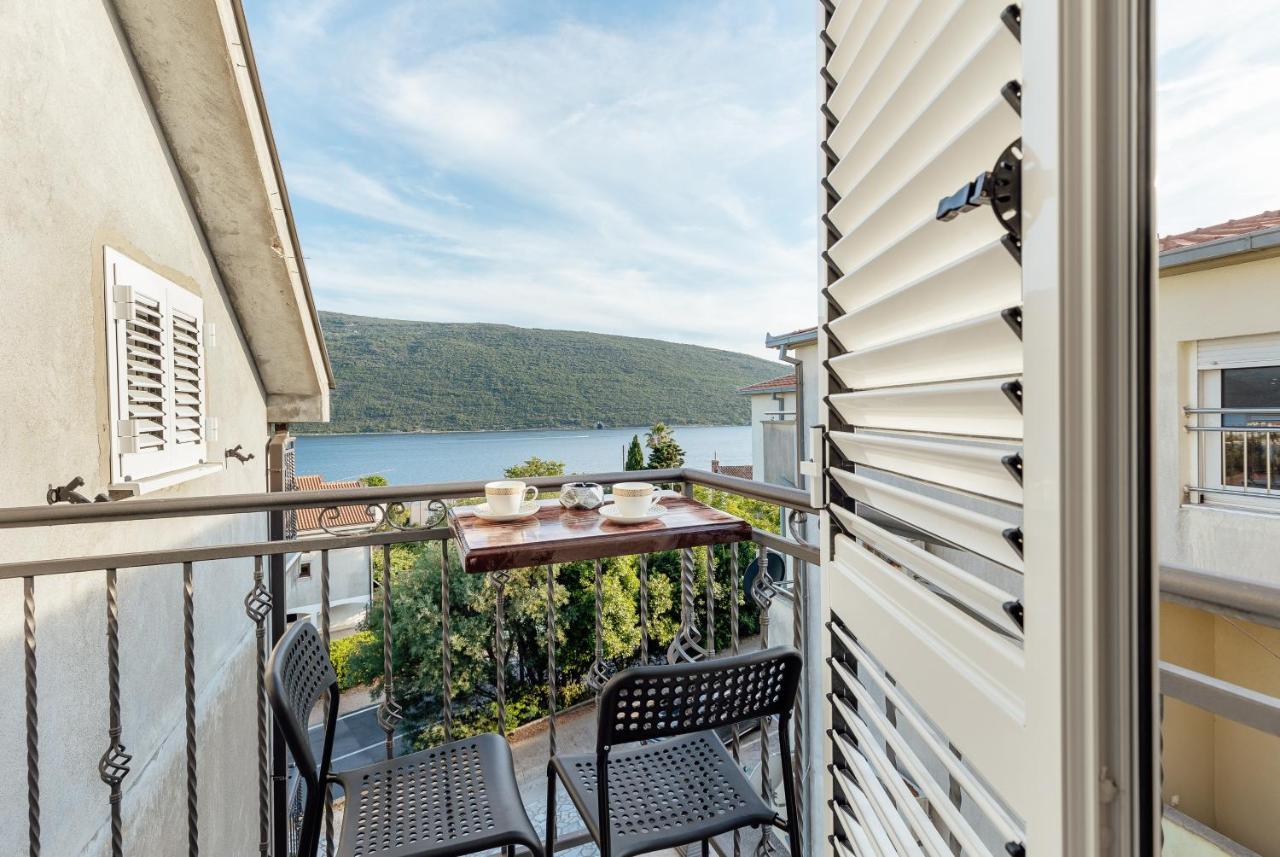 Vasiljevic Herceg Novi