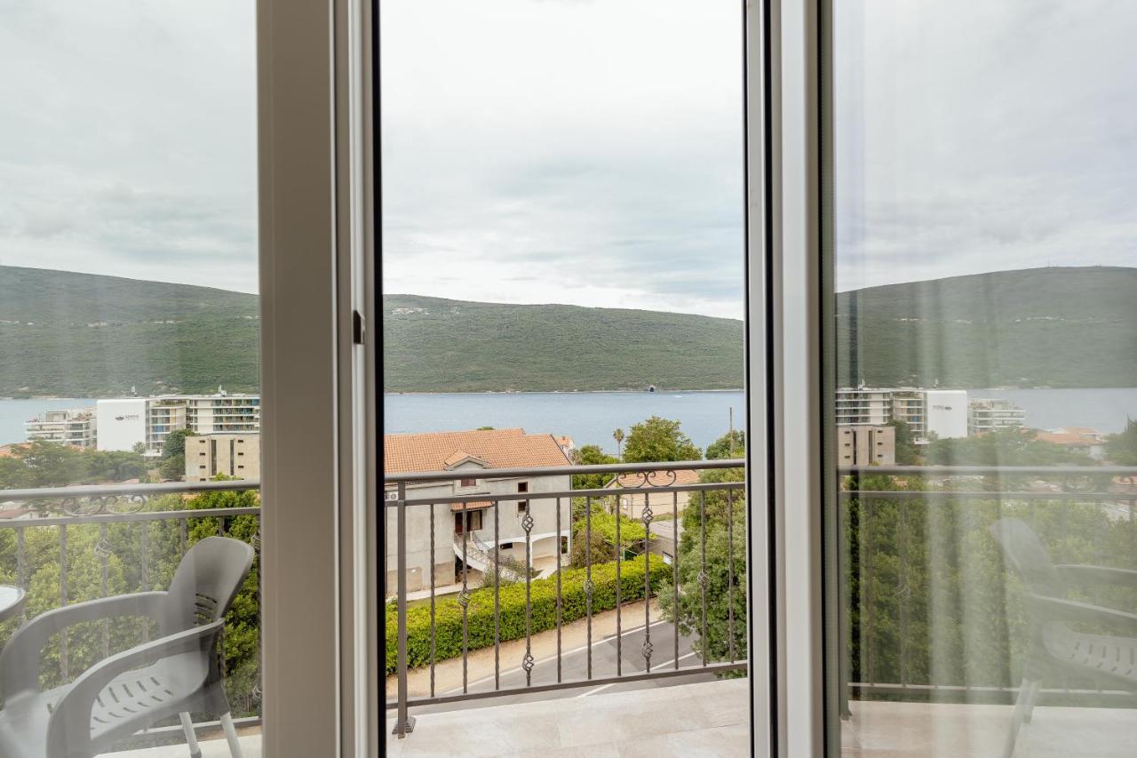Vasiljevic Herceg Novi